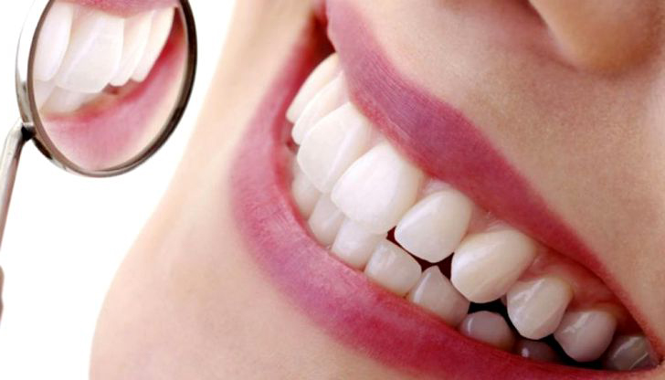 SAKAR DENTAL