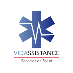 Vidassitance